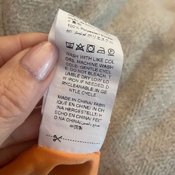 New Verdusa Tie Dye Bodycon Dress Sz XS - Picture 4 of 7